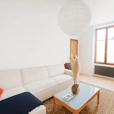 La Rosay Color * Rosay (Yvelines)