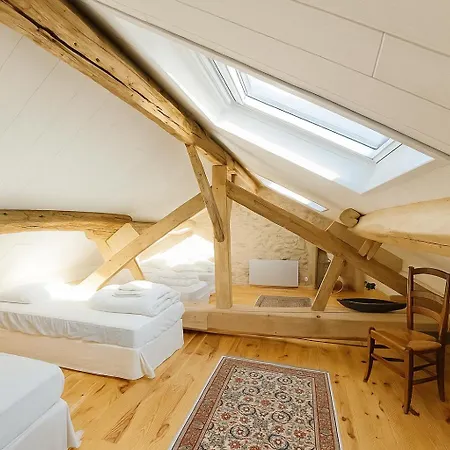 La Rosay Color Rosay (Yvelines)