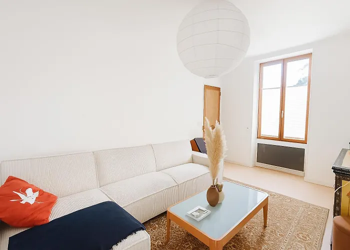 La Rosay Color * Rosay (Yvelines)