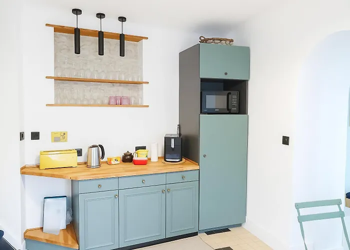 La Rosay Color Rosay (Yvelines)